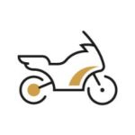 Motorcycle-Accidents